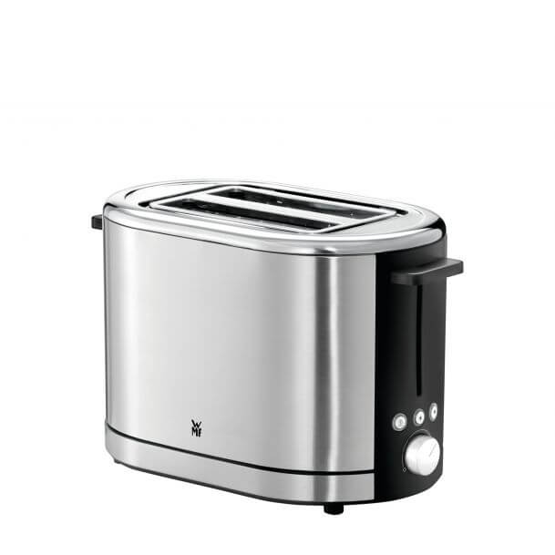 WMF Toaster Lono LED 900W