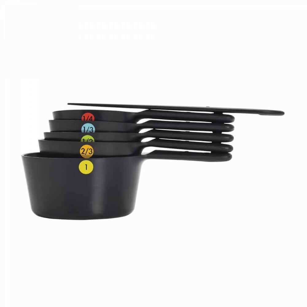 OXO Messbecher Set 6-tlg.