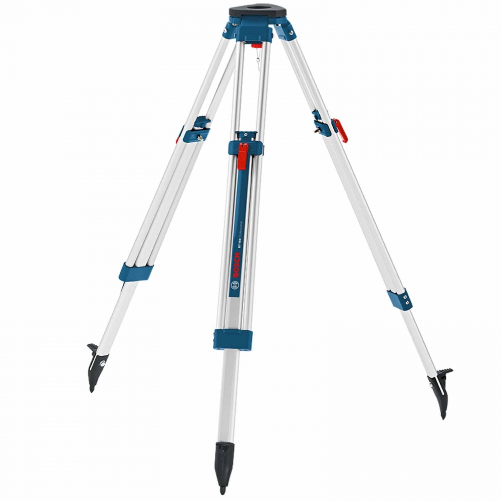 Bosch Baustativ BT 160