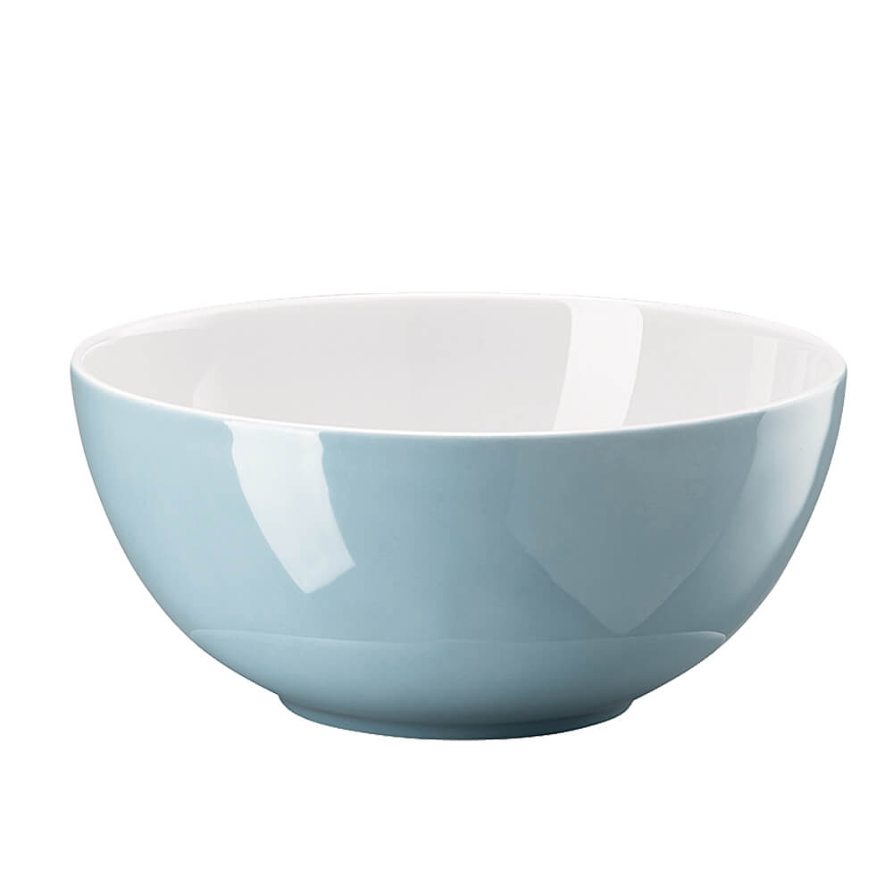 thomas_schuessel_18cm_sunny_day_farbauswahl_7 Thomas Schüssel 18cm Sunny day Schüssel Farbauswahl Soft Blue.