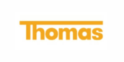 Thomas