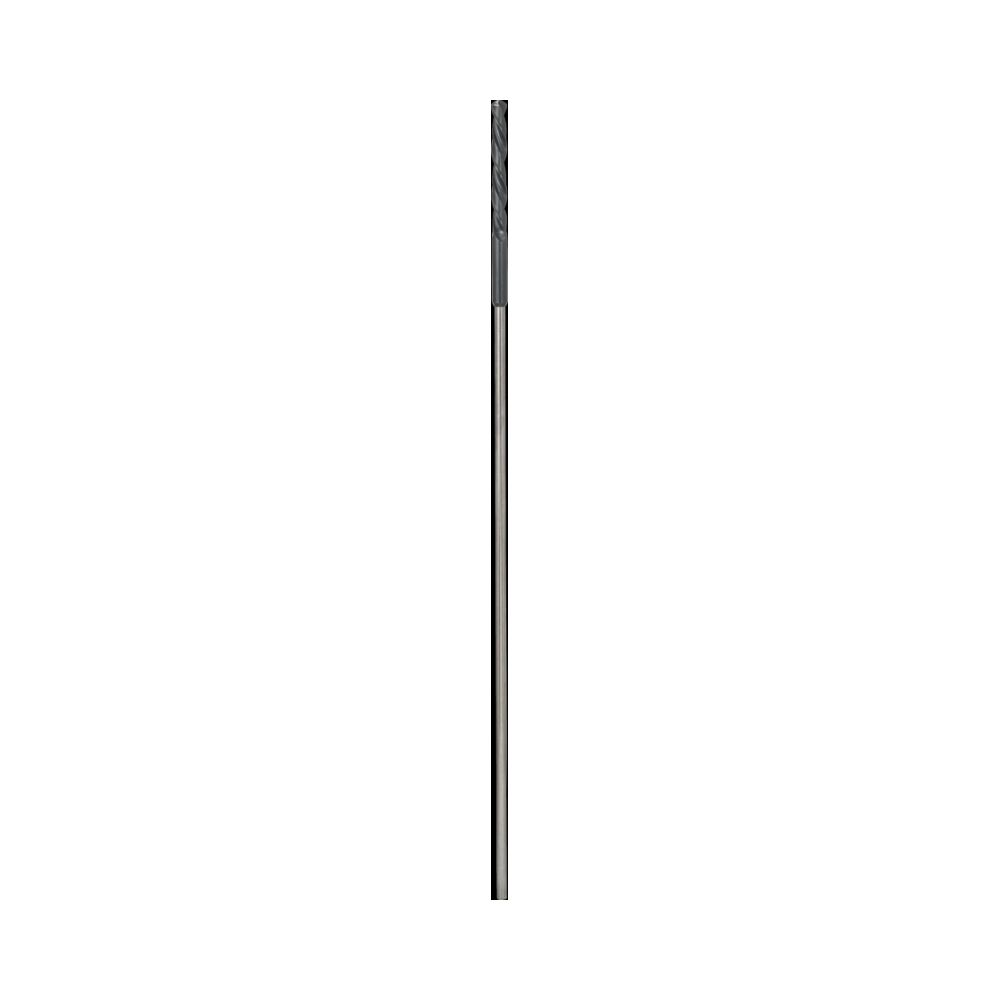 Bosch Schalungs- und Installationsbohrer, 12 x 600 mm, d 8 mm