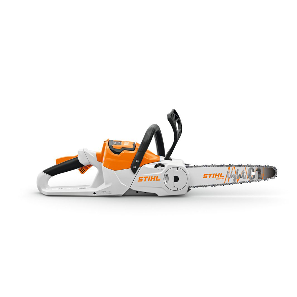 Stihl Akku-Kettensäge MSA 60 AK-System Solo