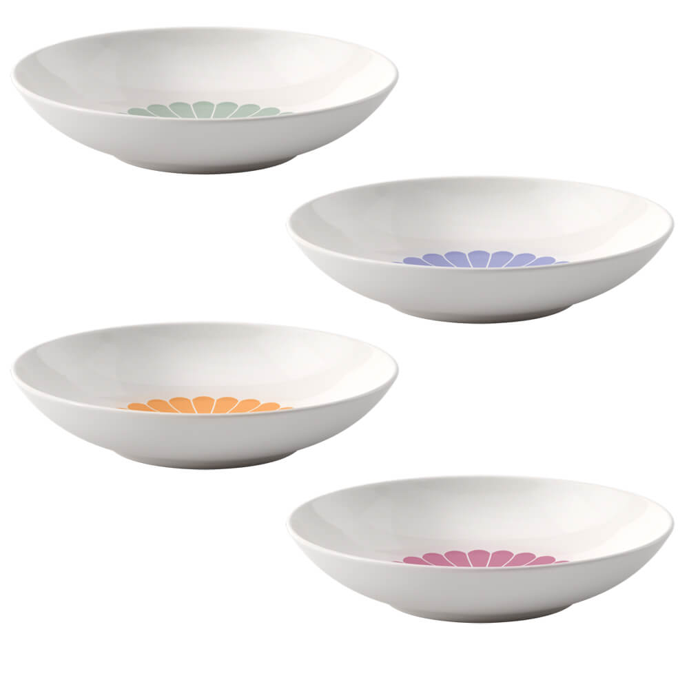 Villeroy & Boch Pastaschale Fleur | Auswahl