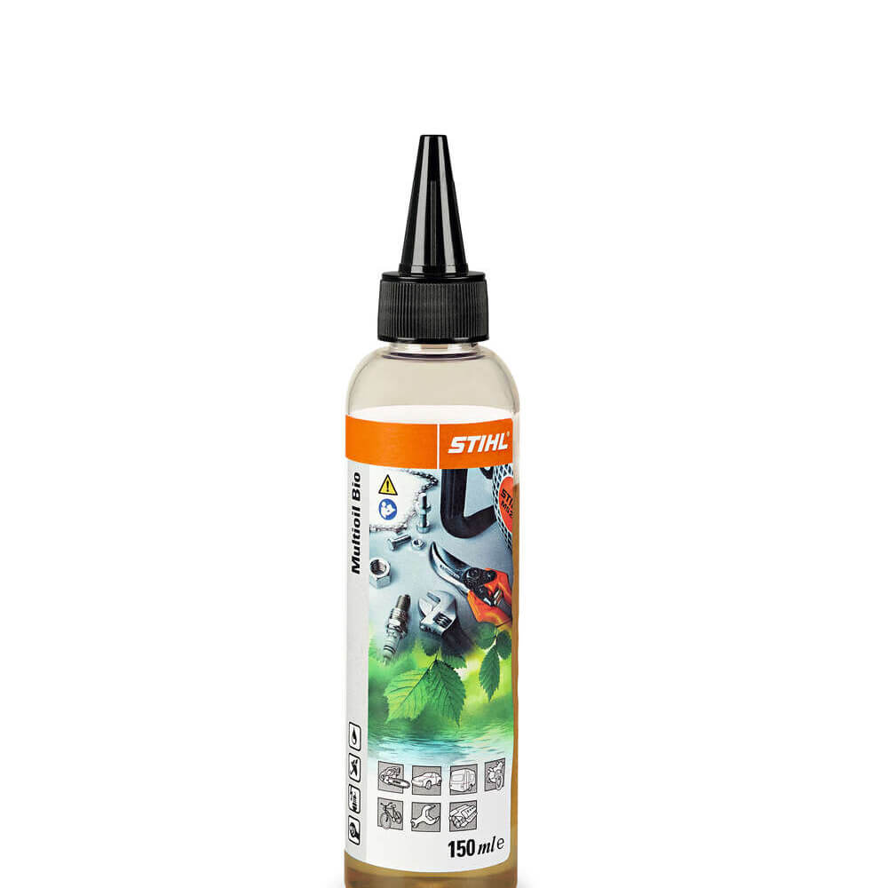 Stihl Multioil 150ml