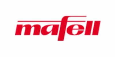 Mafell