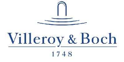 Villeroy Boch