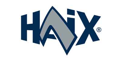 Haix