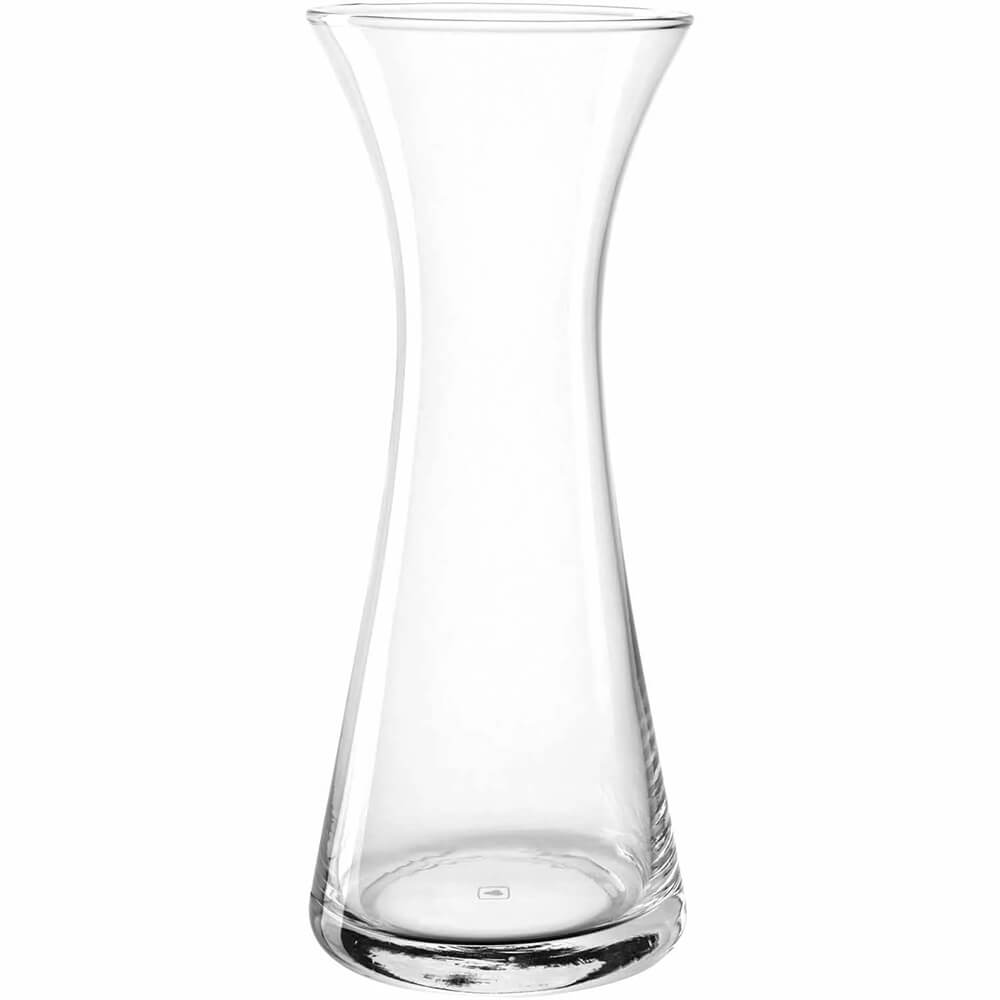 Leonardo Vase GIA 28cm. Hauptbild.