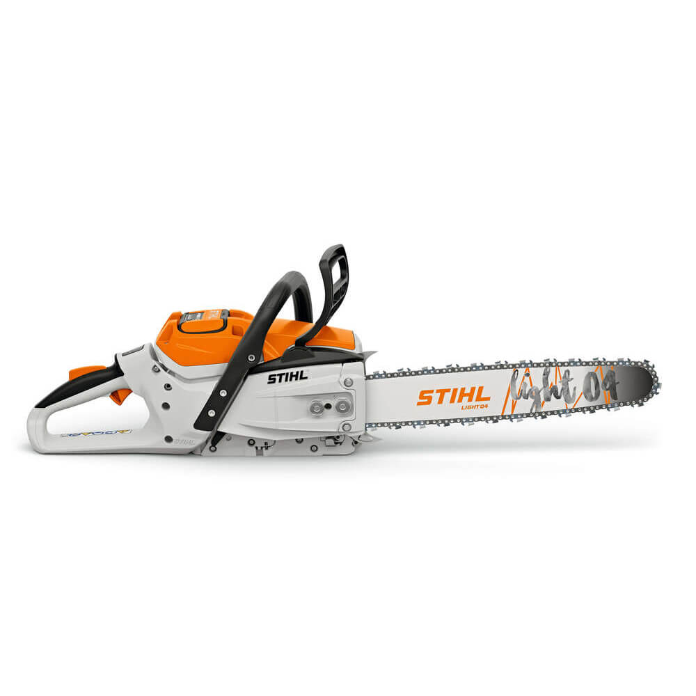 Stihl Kettensäge MSA 300 40cm AP-System