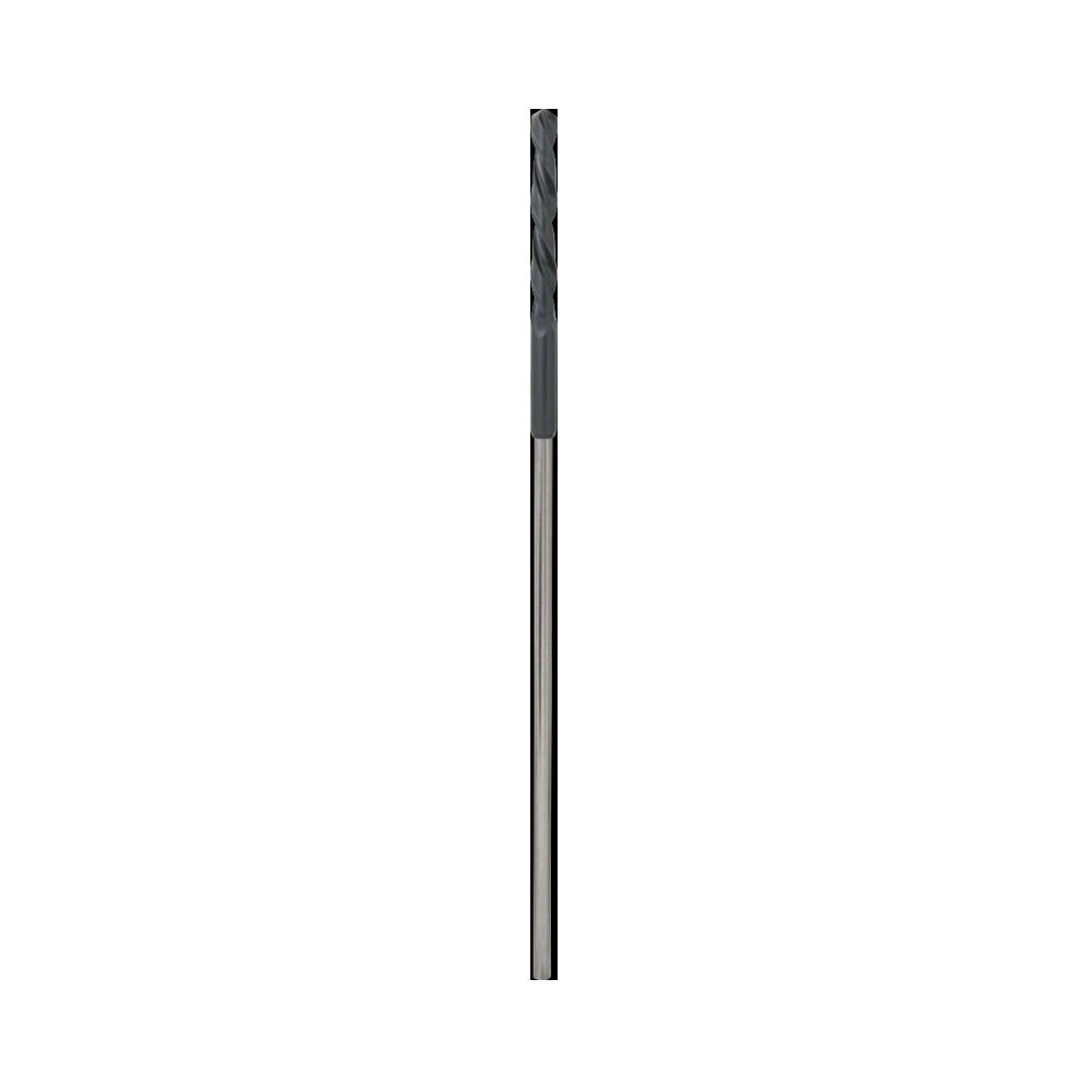 Bosch Schalungs- und Installationsbohrer, 12 x 400 mm, d 8 mm