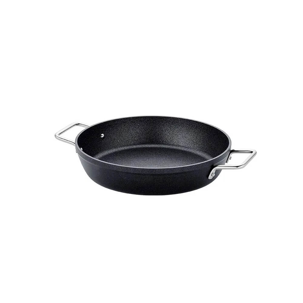 Fissler Servierpfanne Adamant. Auswahl 24cm