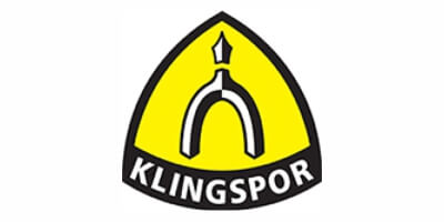 Klingspor