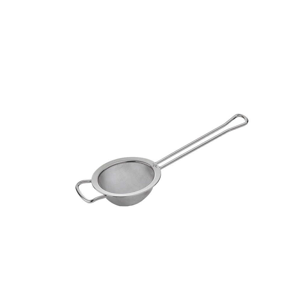 Küchenprofi 8cm Teesieb Edelstahl rostfrei spülmaschinenfest 1109902807