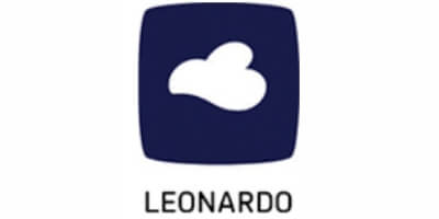 Leonardo