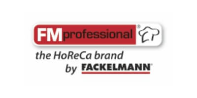 FMprofessional