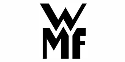 WMF