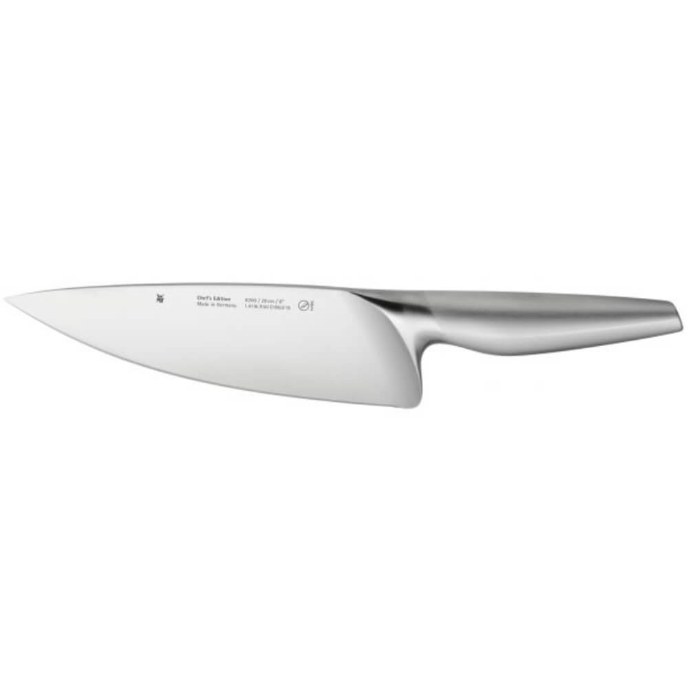 WMF Kochmesser Chef`s Edition 20cm