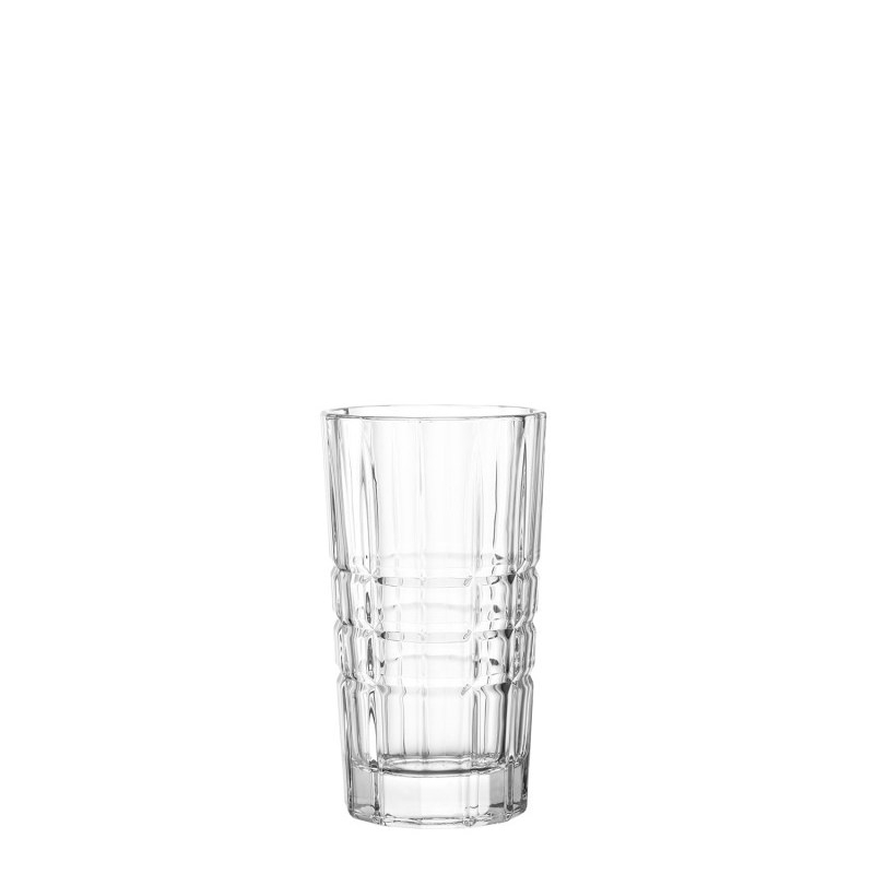 Leonardo Longdrinkglas 260ml Spiritii