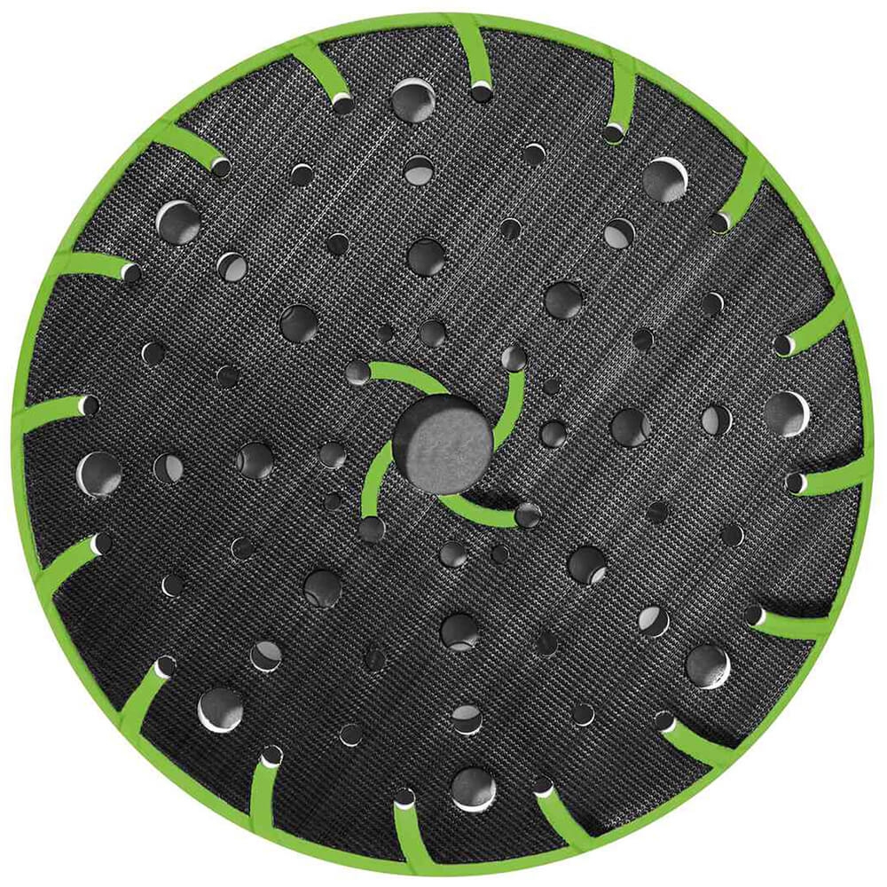 Festool Schleifteller ST-STF D150/MJ2-FX-H-HT detail