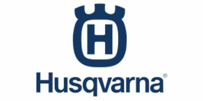 Husqvarna