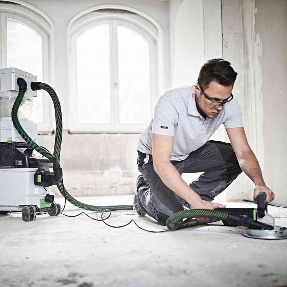 Festool CT Vorabscheider CT-VA-20 204083 details
