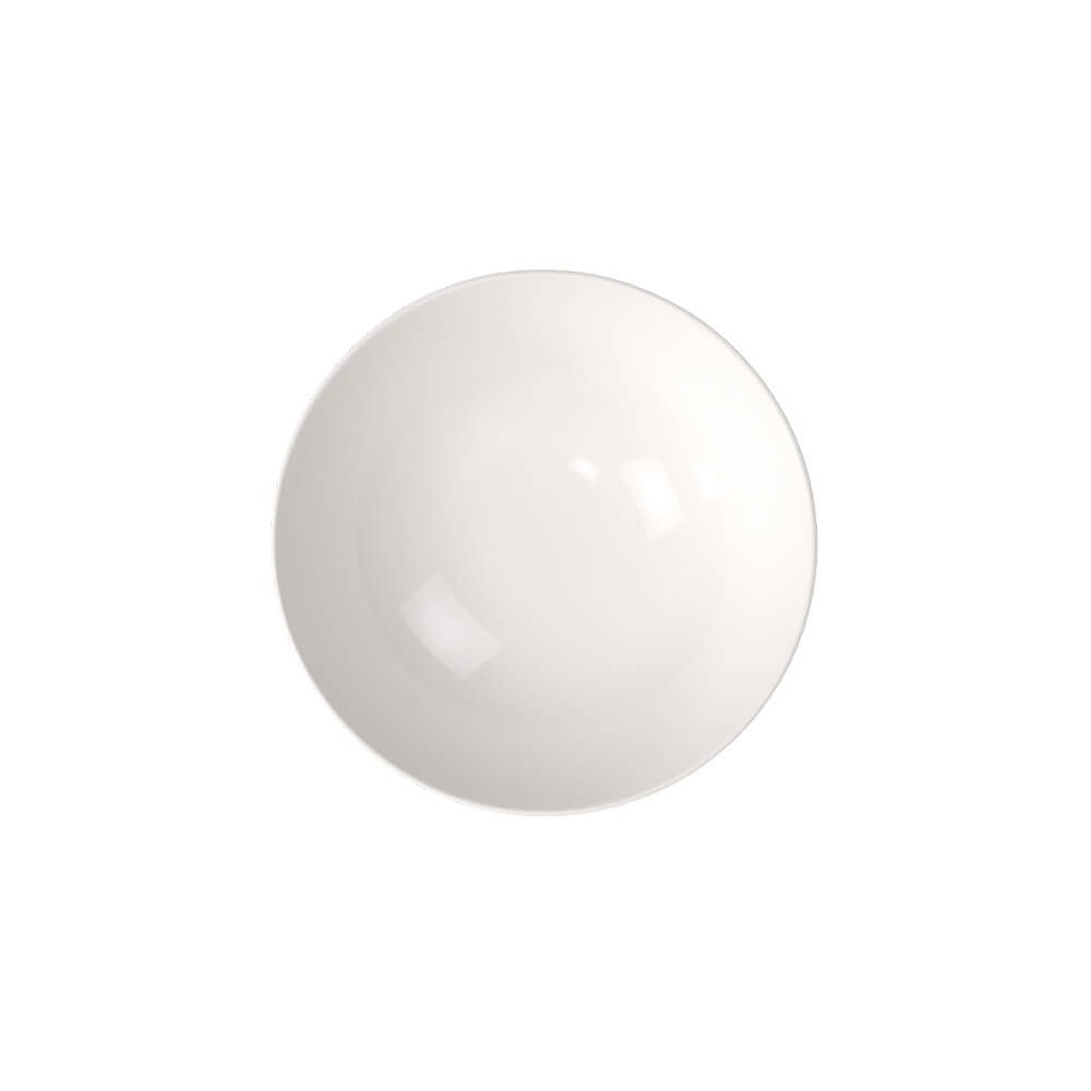 Villeroy und Boch Signature Memphis Schale 217mm Detailansicht Detailansicht der Villeroy & Boch Signature Memphis Schale mit 217mm Durchmesser.