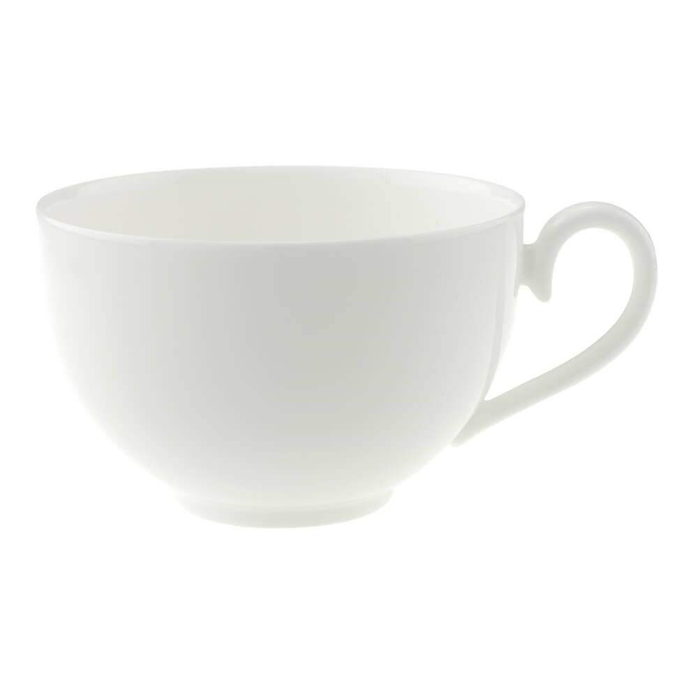 Villeroy & Boch Tasse Royal Cafe au lait 400ml