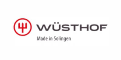 Wüsthof