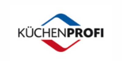 Küchenprofi