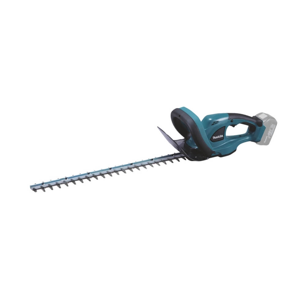 Makita Akku-Heckenschere 18 V DUH523Z