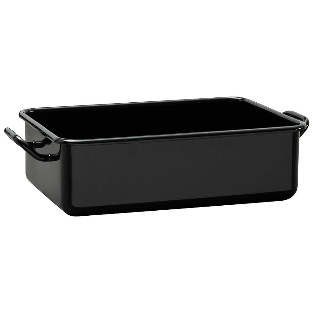 Riess Mini Back-und Servierform medium 7cm. Hauptbild.