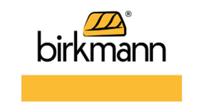 Birkmann