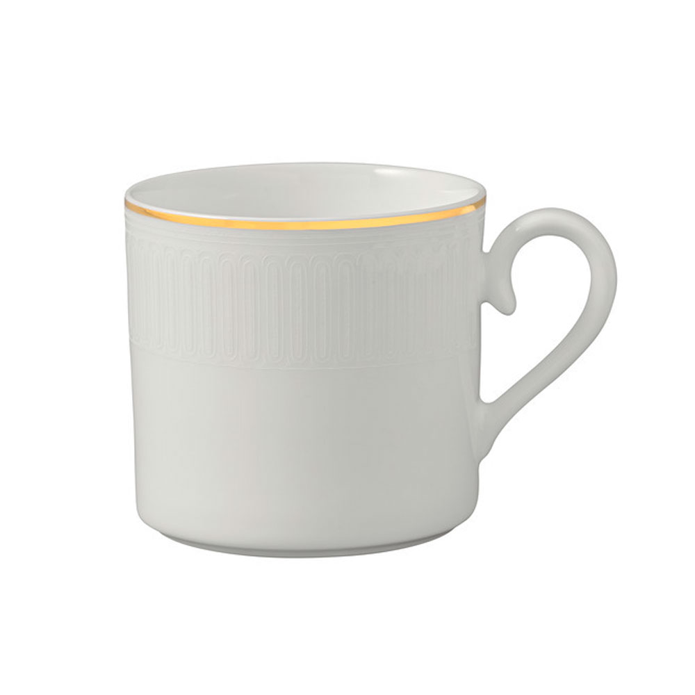 Villeroy & Boch Signature Kaffeetasse Chateau Septfontaines Hauptbild