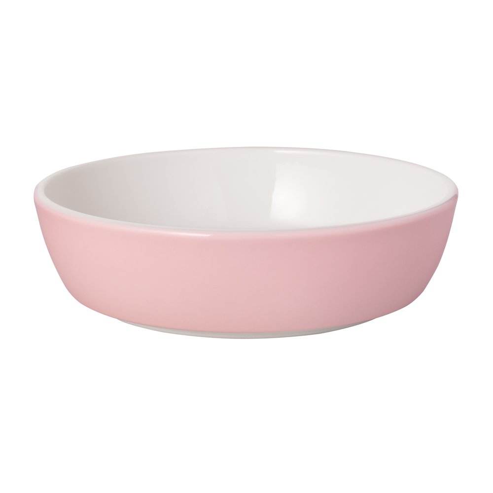 Villeroy & Boch Signature Schale Memphis