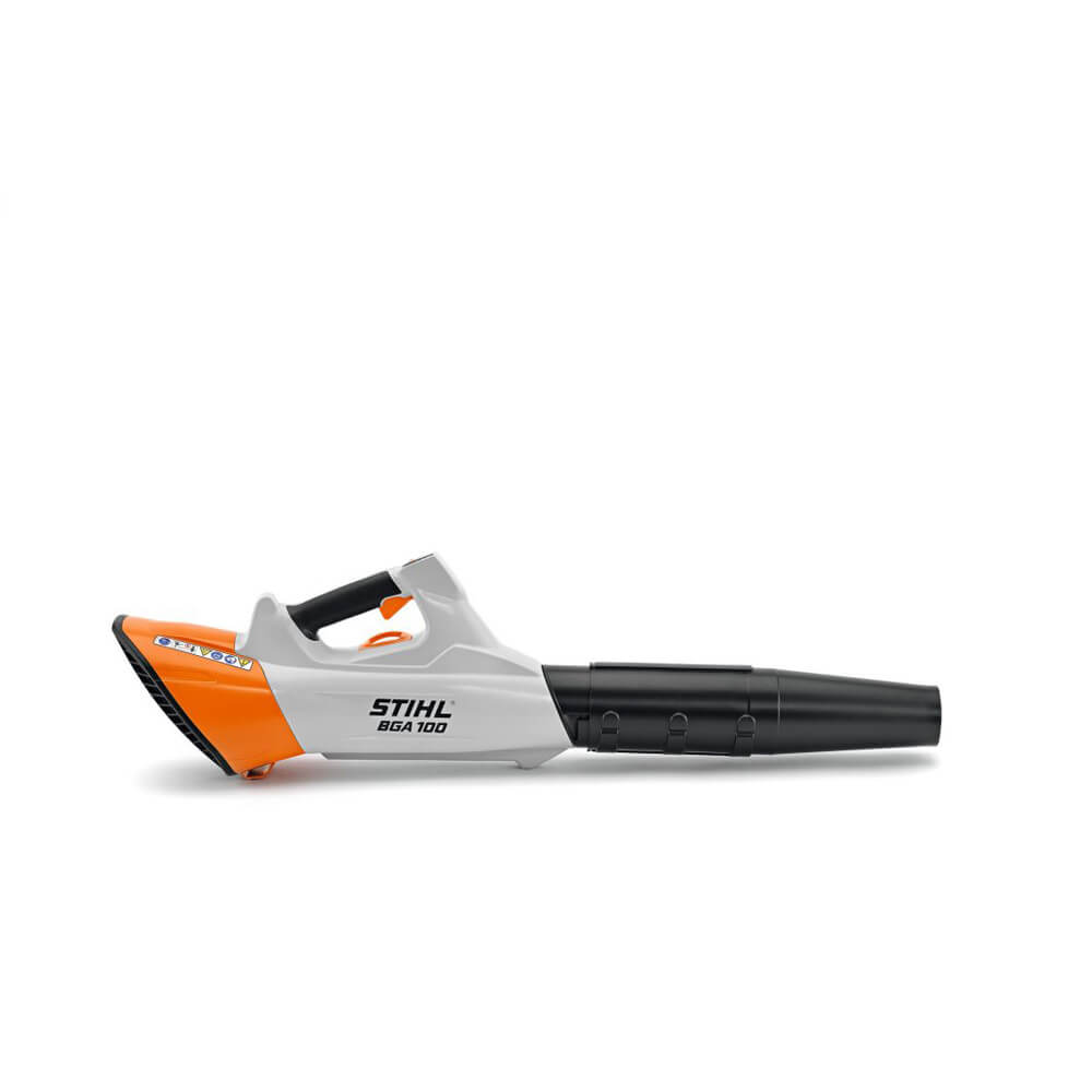 Stihl Akku-Laubbläser BGA 100 AP-System