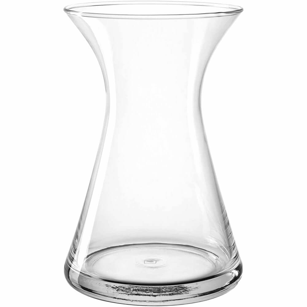 Leonardo Vase GIA 22cm. Hauptbild.