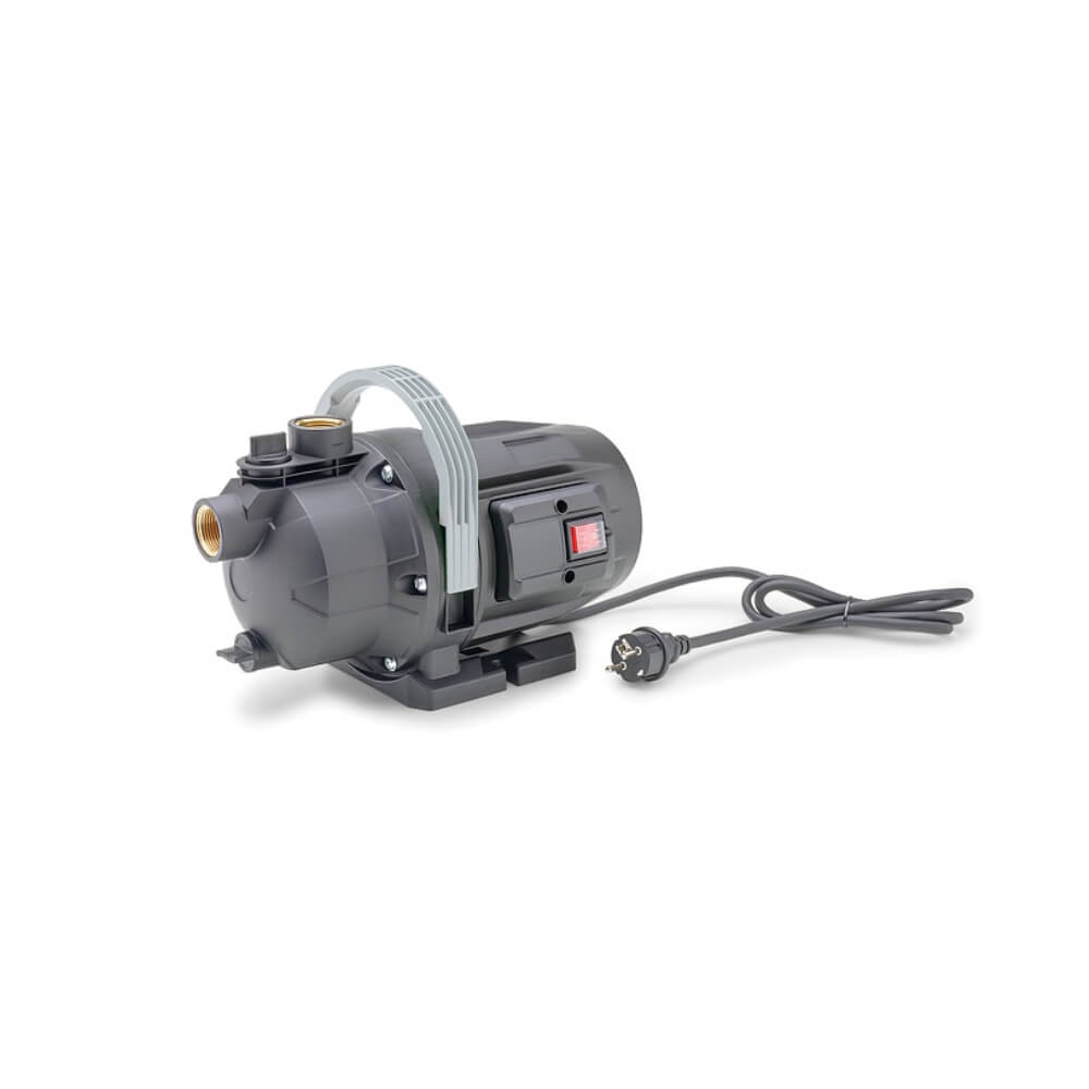 Oase Pontec PondoGarden 3200