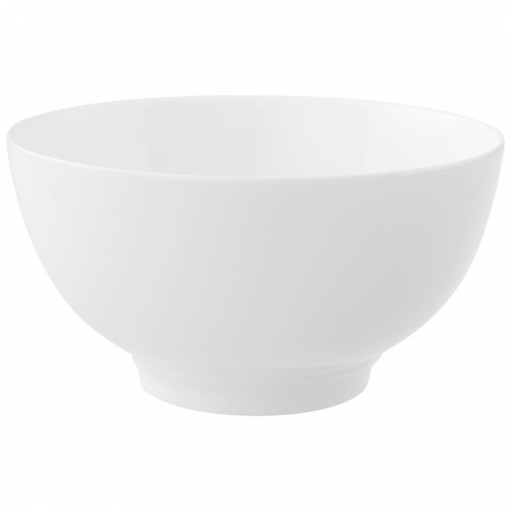 Villeroy & Boch Royal Bol 0,75L Porzellan 