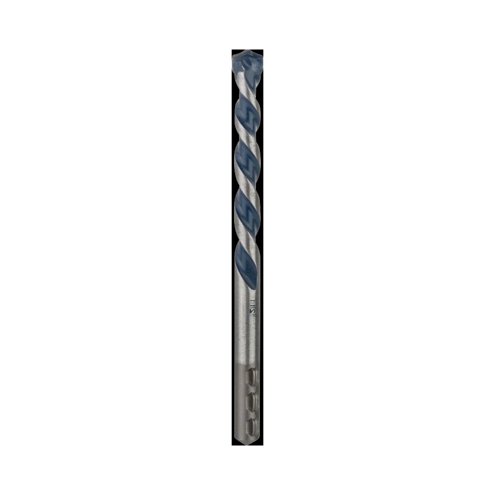 Bosch Betonbohrer CYL-5, Blue Granite, 12 x 90 x 150 mm
