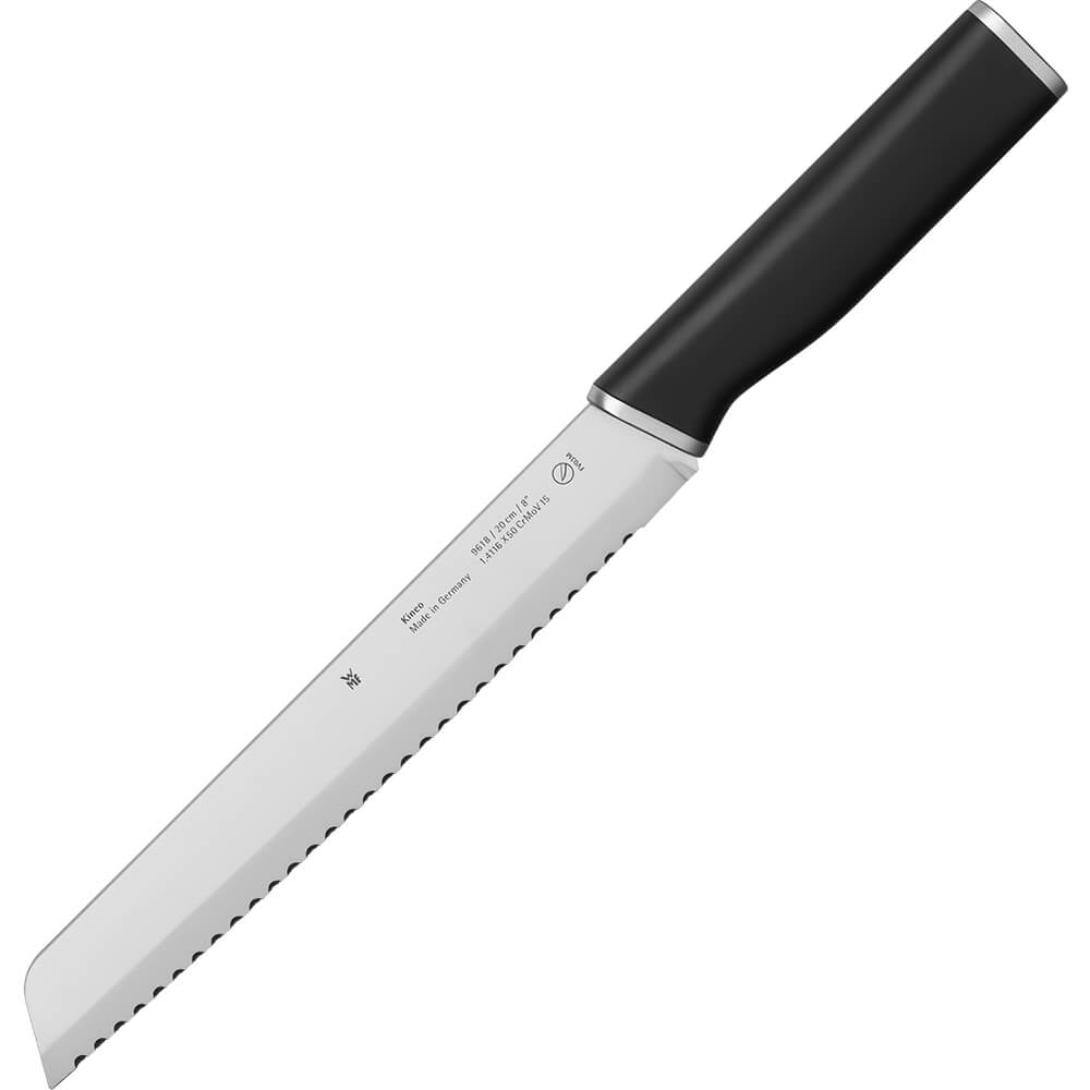 WMF Brotmesser Kineo