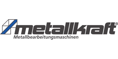 METALLKRAFT