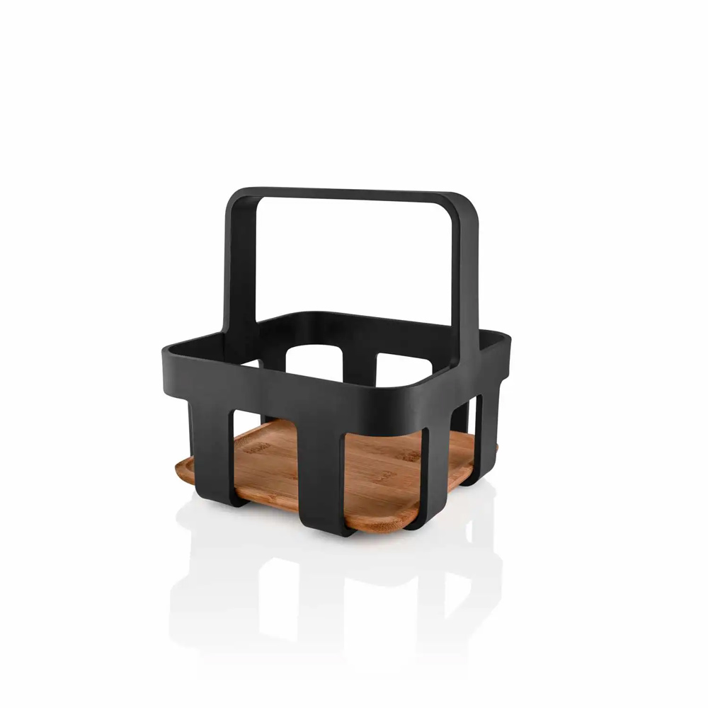 Eva Solo Table Caddy Nordic Kitchen