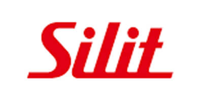 Silit