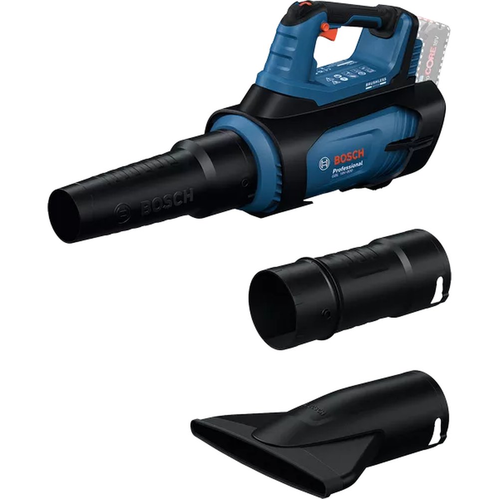 Bosch-GBL18V-800 Professional-Laubblaeser-Hauptbild