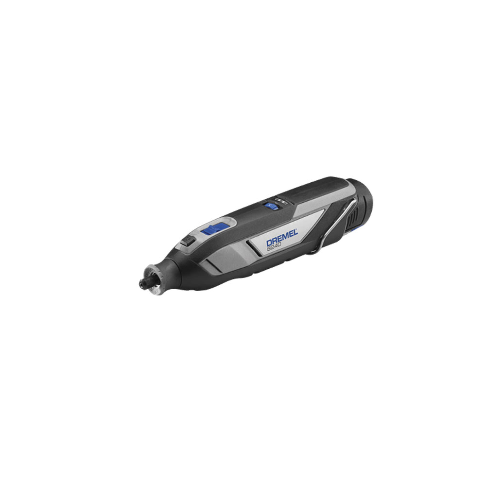 Bosch DREMEL 8240-5 Detailbild