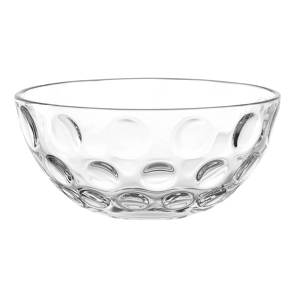 Leonardo Schale Cucina Optic 22cm. Hauptbild.