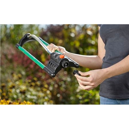 Gardena 2921-20 Geräteadapter 