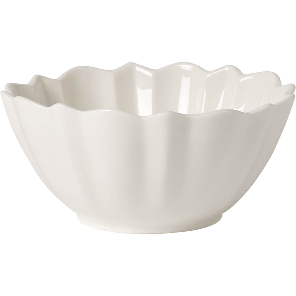 Villeroy und Boch Bol Toys Delight Royal Classic. Hauptbild