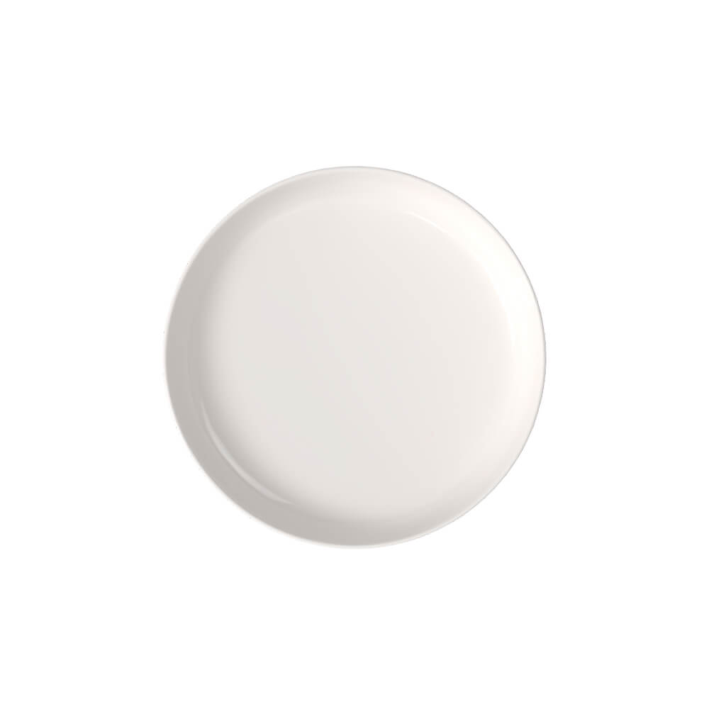 Villeroy und Boch Signature Memphis Pastaschale Detailansicht Detailansicht der Villeroy & Boch Signature Memphis Pastaschale.